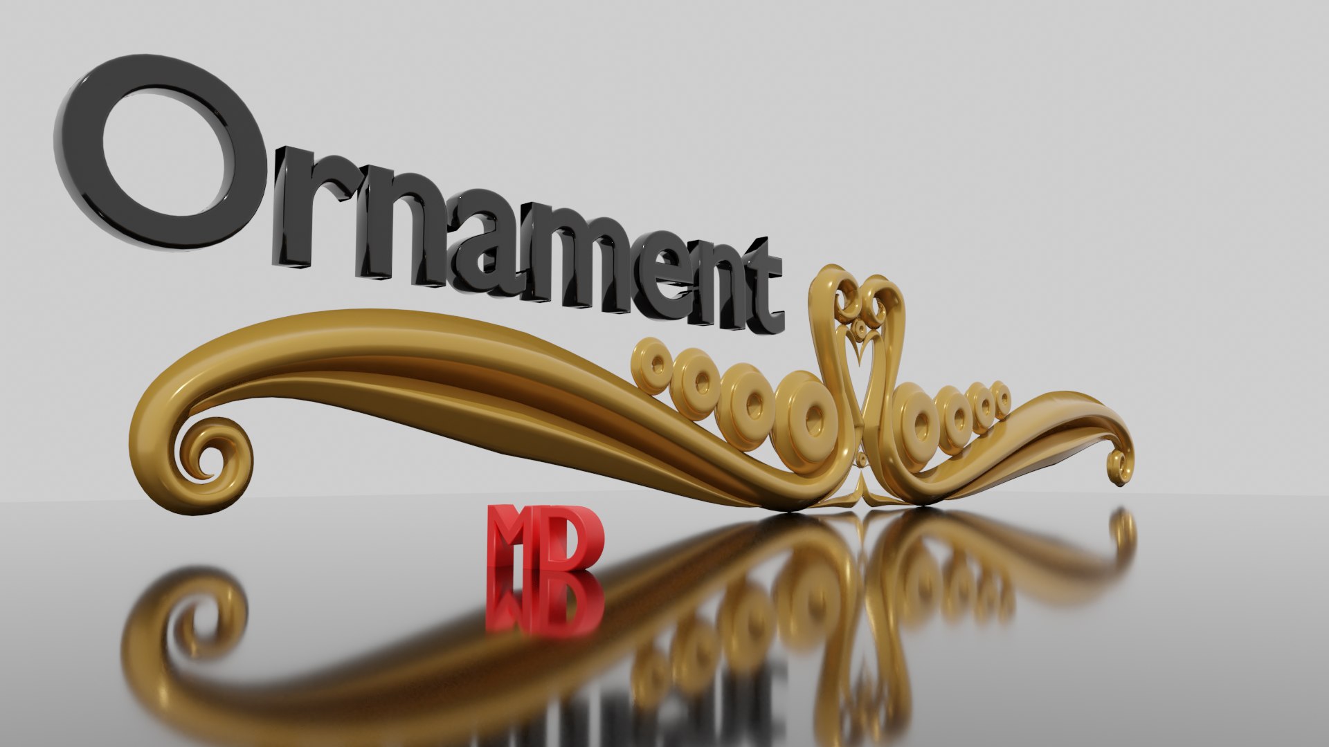 carved decor ornament 3D https://p.turbosquid.com/ts-thumb/kg/Ghyx6c/En/ornament15/png/1614452199/1920x1080/fit_q87/ec473012d51bdc99c49ea6b5437897884195a28b/ornament15.jpg