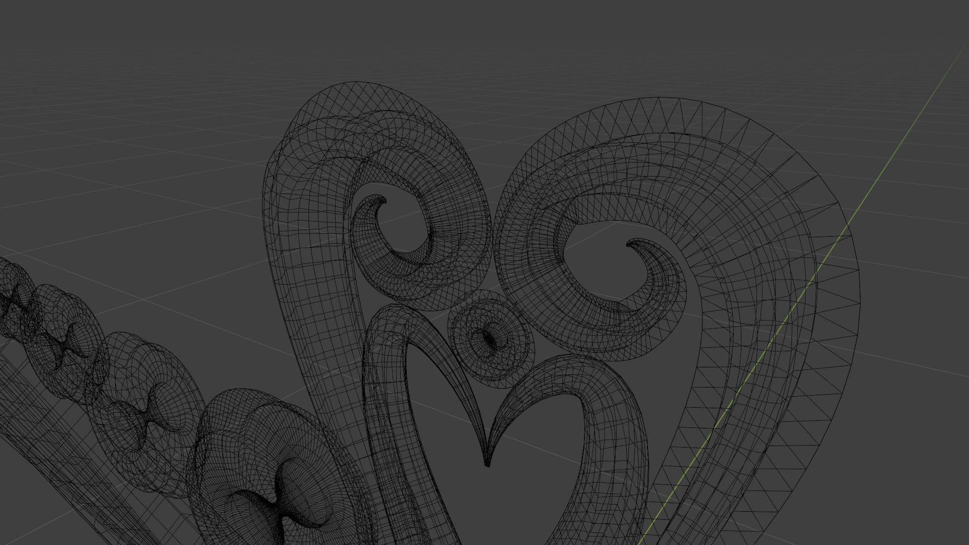carved decor ornament 3D https://p.turbosquid.com/ts-thumb/kg/Ghyx6c/Mu/ornament10/png/1614452205/1920x1080/fit_q87/c2b32fb53ea45aec541587d1a5b4b638a608a867/ornament10.jpg