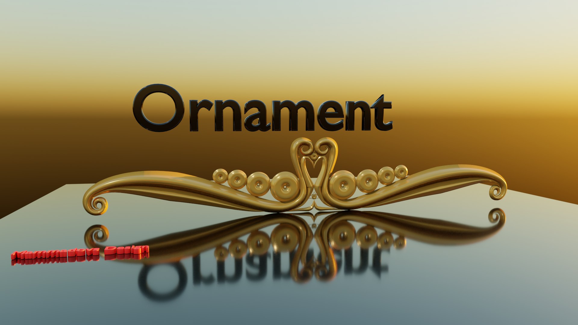 carved decor ornament 3D https://p.turbosquid.com/ts-thumb/kg/Ghyx6c/OS/ornament14/png/1614452206/1920x1080/fit_q87/9d505bcf7dba6e0eff759707dd8e43fa3b240527/ornament14.jpg