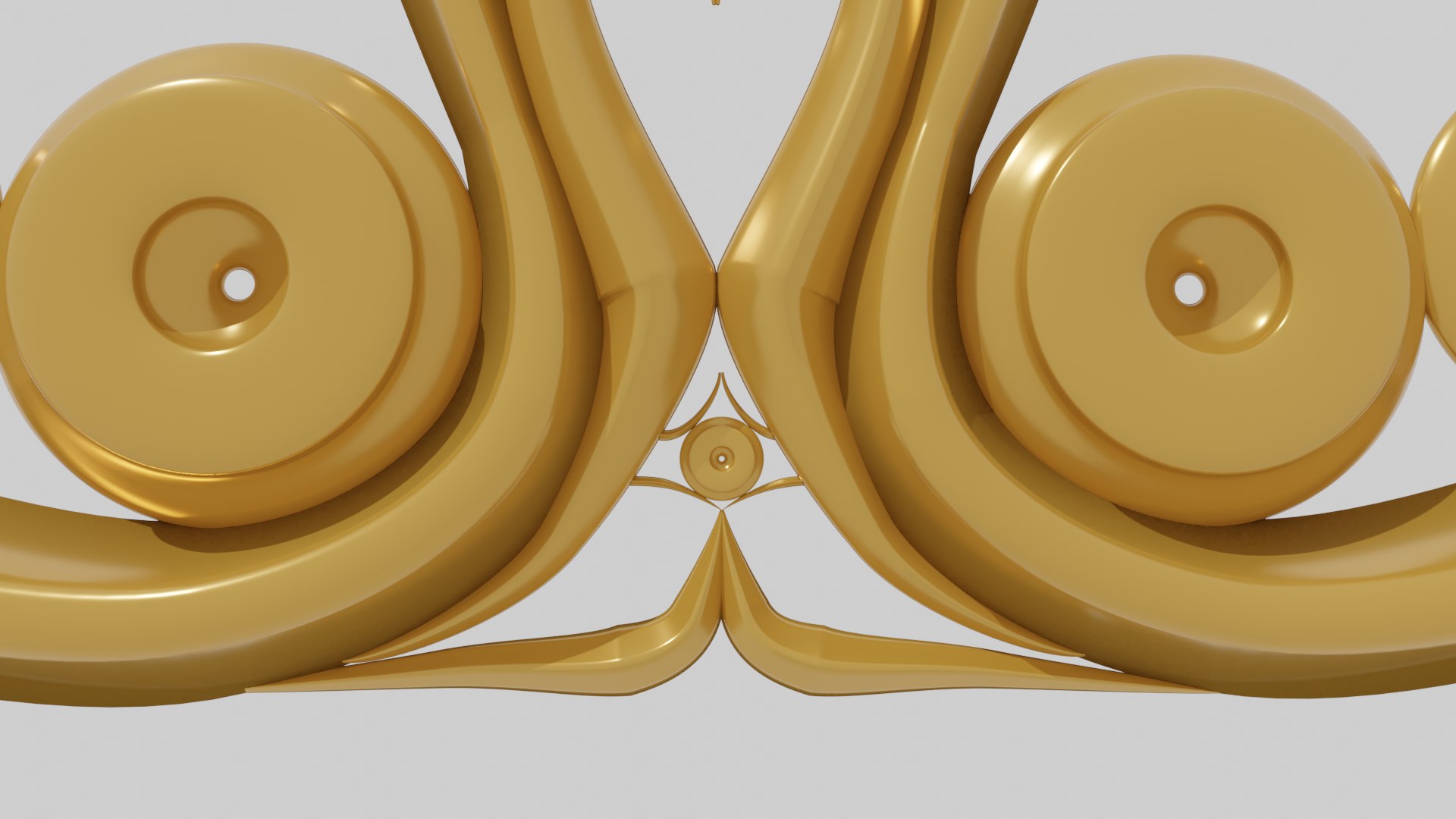 carved decor ornament 3D https://p.turbosquid.com/ts-thumb/kg/Ghyx6c/Vx/ornament4/png/1614452215/1920x1080/fit_q87/da5bdc96f17b340cd03ce17144202108fe0ba985/ornament4.jpg