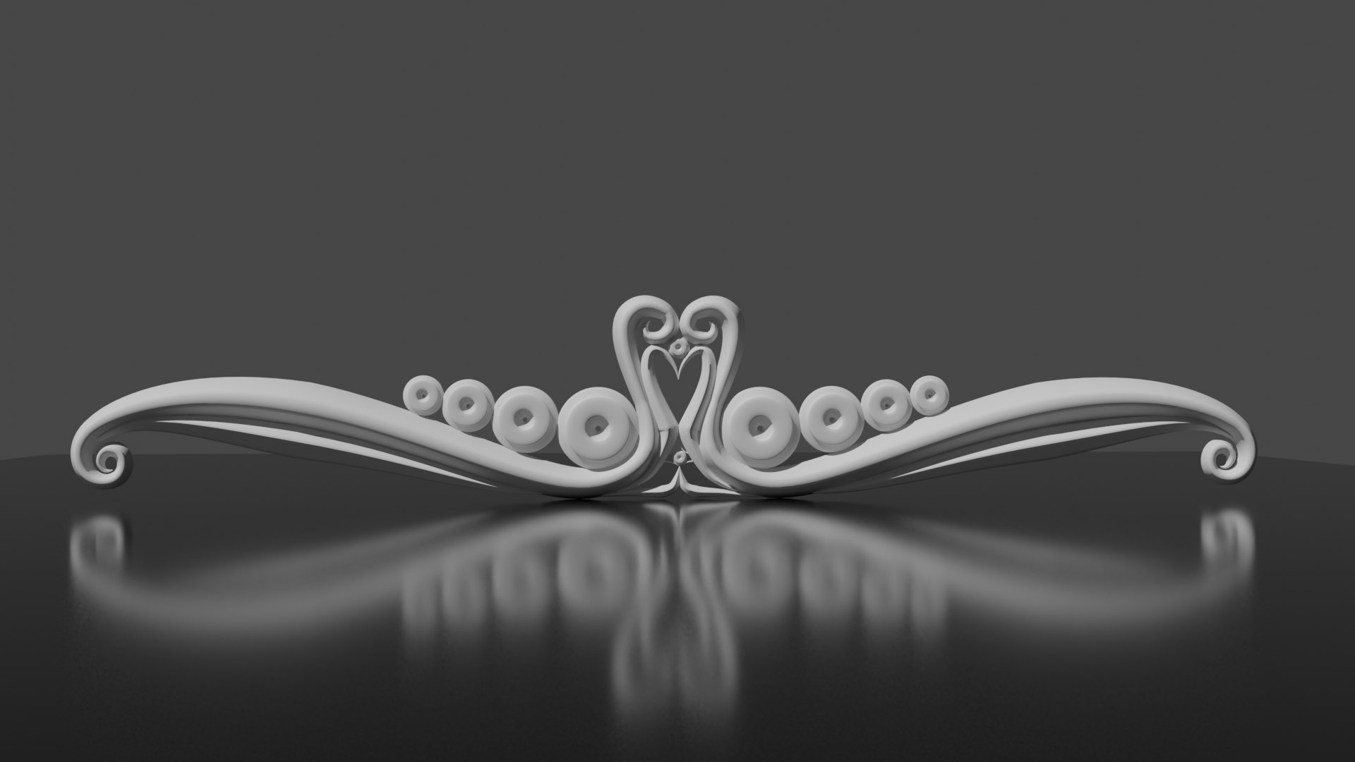 carved decor ornament 3D https://p.turbosquid.com/ts-thumb/kg/Ghyx6c/Zb/ornament/png/1614452197/1920x1080/fit_q87/c1c7bfe921f334f39ed7609cc7f24e377fa92006/ornament.jpg
