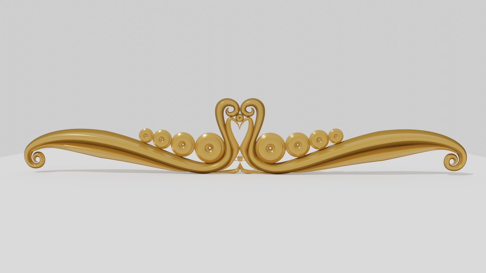 carved decor ornament 3D https://p.turbosquid.com/ts-thumb/kg/Ghyx6c/gC/ornament2/png/1614452201/1920x1080/fit_q87/37d69f72d1a47ddfa5769270ce78b8f6d72e46b9/ornament2.jpg