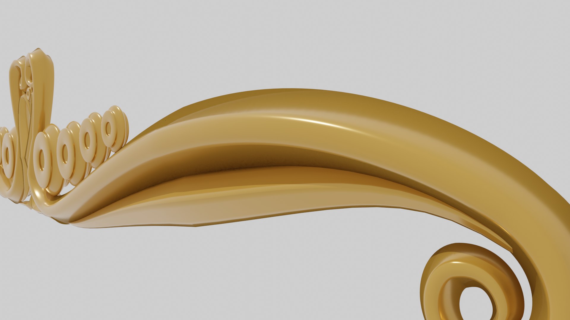 carved decor ornament 3D https://p.turbosquid.com/ts-thumb/kg/Ghyx6c/im/ornament5/png/1614452210/1920x1080/fit_q87/d5b89fee5217fe9584092bb9830b4a45fdc8b4a6/ornament5.jpg