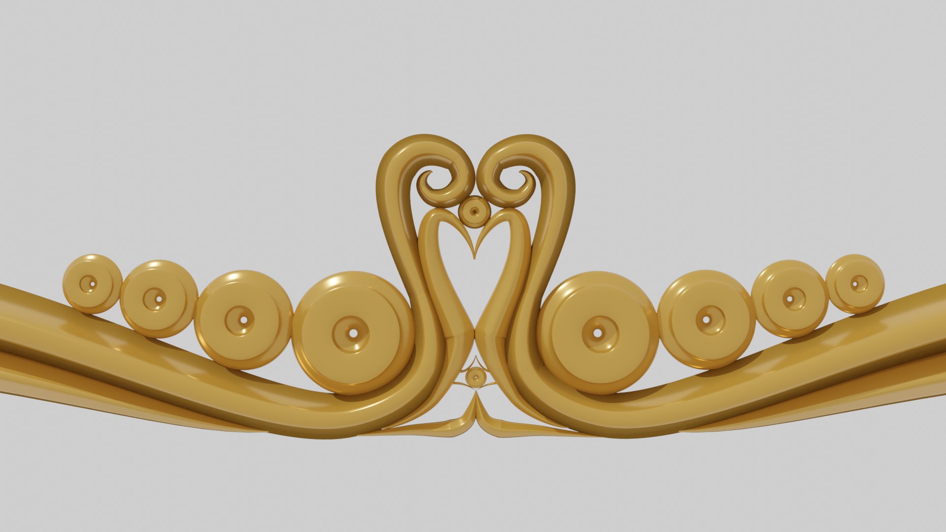 carved decor ornament 3D https://p.turbosquid.com/ts-thumb/kg/Ghyx6c/lV/ornament6/png/1614452203/1920x1080/fit_q87/15d1236bcb3d19896e586cb33aab489aed949166/ornament6.jpg