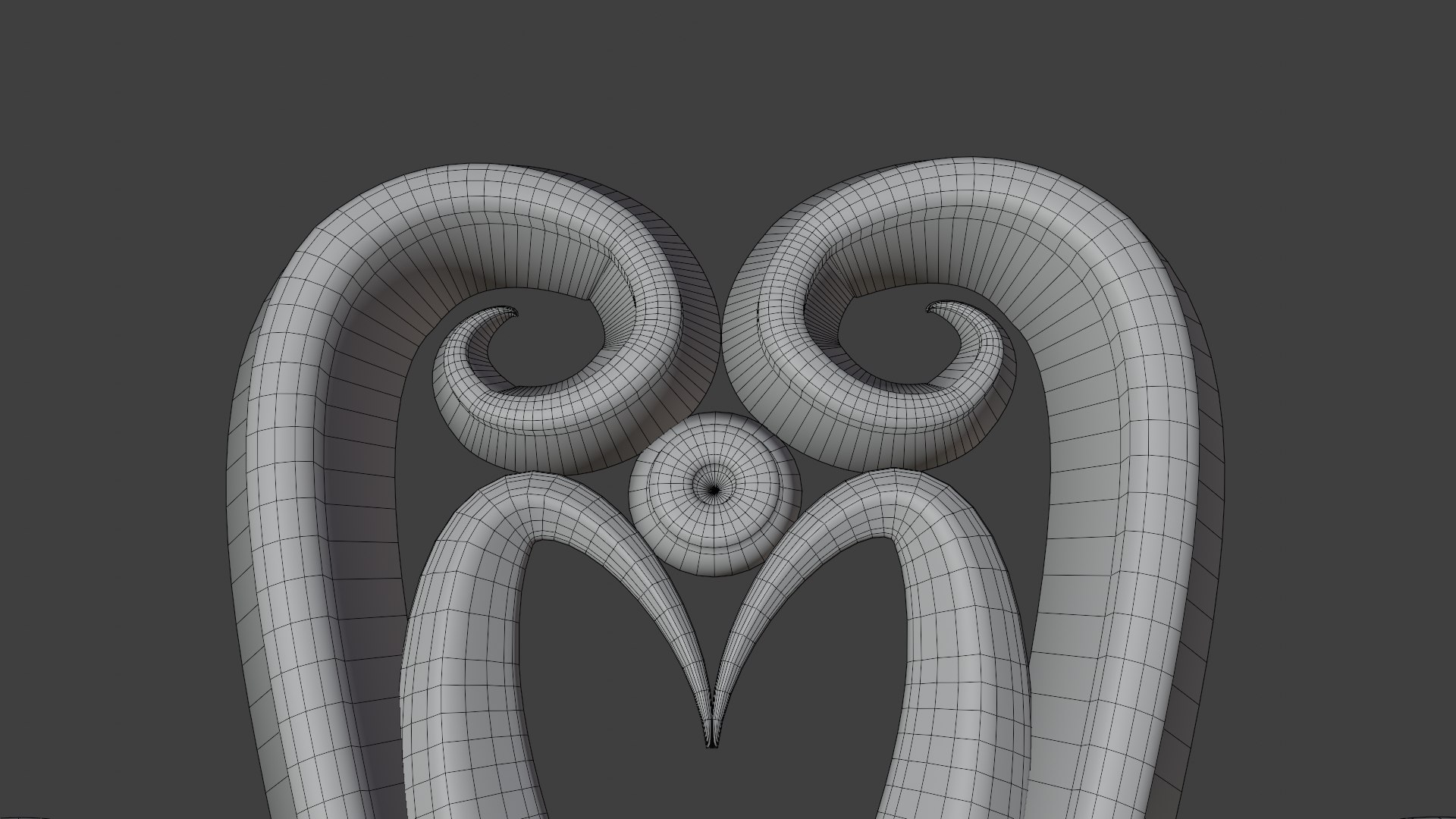 carved decor ornament 3D https://p.turbosquid.com/ts-thumb/kg/Ghyx6c/vR/ornament11/png/1614452209/1920x1080/fit_q87/12847def33577294f37ad6b1205e0c2da0ee5599/ornament11.jpg