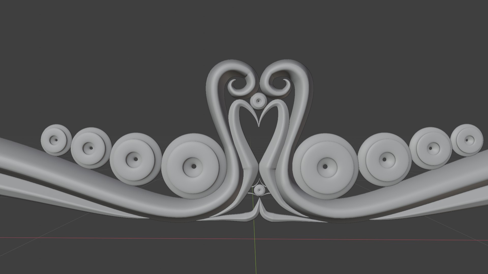 carved decor ornament 3D https://p.turbosquid.com/ts-thumb/kg/Ghyx6c/vV/ornament12/png/1614452205/1920x1080/fit_q87/c97827e6fed257664240be31f0ea5401cd573937/ornament12.jpg