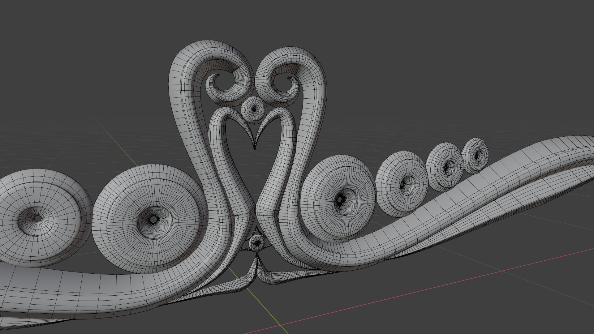 carved decor ornament 3D https://p.turbosquid.com/ts-thumb/kg/Ghyx6c/vn/ornament7/png/1614452210/1920x1080/fit_q87/1ec0f79041a87d09e4b51fb912ce5912652c33a0/ornament7.jpg