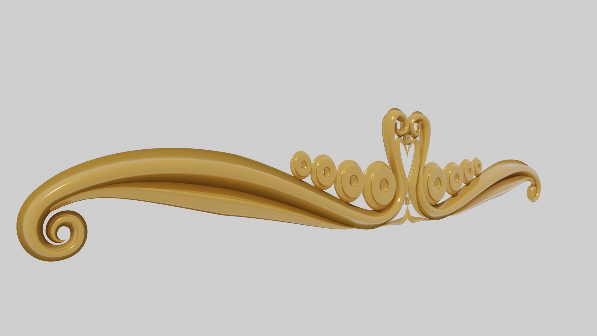 carved decor ornament 3D https://p.turbosquid.com/ts-thumb/kg/Ghyx6c/yE/ornament3/png/1614452199/1920x1080/fit_q87/35398e36f7e438868005355424735ebcef51b1cb/ornament3.jpg