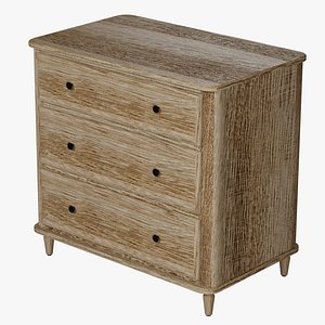 Chiffonier-2