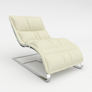 Chair launcher
