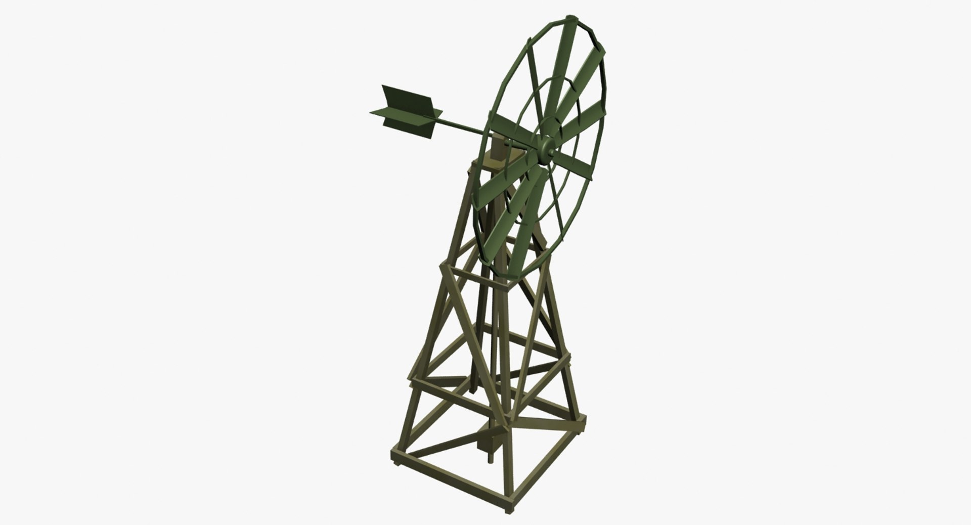 windmill max https://p.turbosquid.com/ts-thumb/kg/ItpBV9/0XTLlUZi/11/jpg/1458480363/1920x1080/fit_q87/27898ac1662a92788cb812bad25b6222232f3626/11.jpg