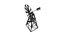 windmill max