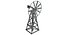 windmill max