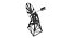 windmill max