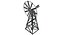 windmill max