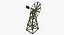 windmill max