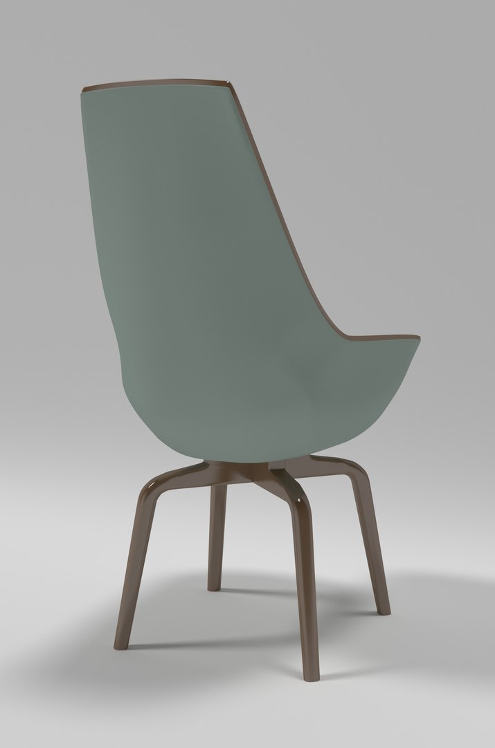 Chair 07 3D model https://p.turbosquid.com/ts-thumb/kg/JM1TLW/9B/preview04/jpg/1775934962/1920x1080/fit_q87/d345fb34f9d8dfe149342de21eb772b82f71704c/preview04.jpg