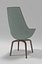 Chair 07