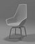 Chair 07