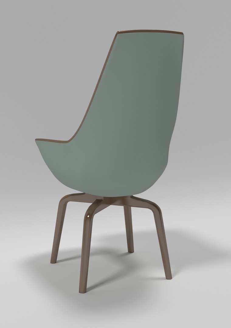 Chair 07 3D model https://p.turbosquid.com/ts-thumb/kg/JM1TLW/Wh/preview05/jpg/1775934962/1920x1080/fit_q87/cf085926a51063c143656bd5528d1941a88315e6/preview05.jpg