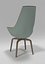 Chair 07