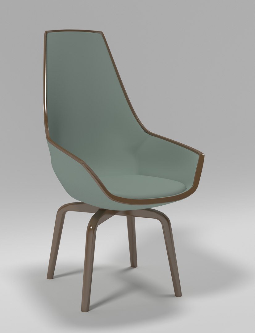 Chair 07 3D model https://p.turbosquid.com/ts-thumb/kg/JM1TLW/gz/preview02/jpg/1775934961/1920x1080/fit_q87/d3d7bb6824b9a2648a158de35f63a51c20852a71/preview02.jpg