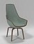 Chair 07