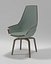 Chair 07