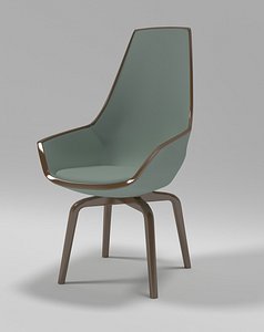 Chair 07