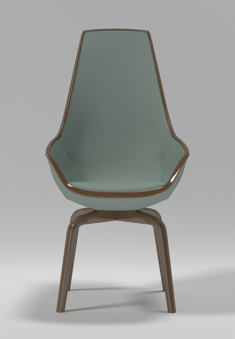 Chair 07 3D model https://p.turbosquid.com/ts-thumb/kg/JM1TLW/mo/preview03/jpg/1775934961/1920x1080/fit_q87/81ca6b558858982766c22873ff218d2385c86823/preview03.jpg