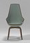 Chair 07