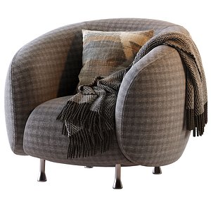 LUCIEN CHAIR