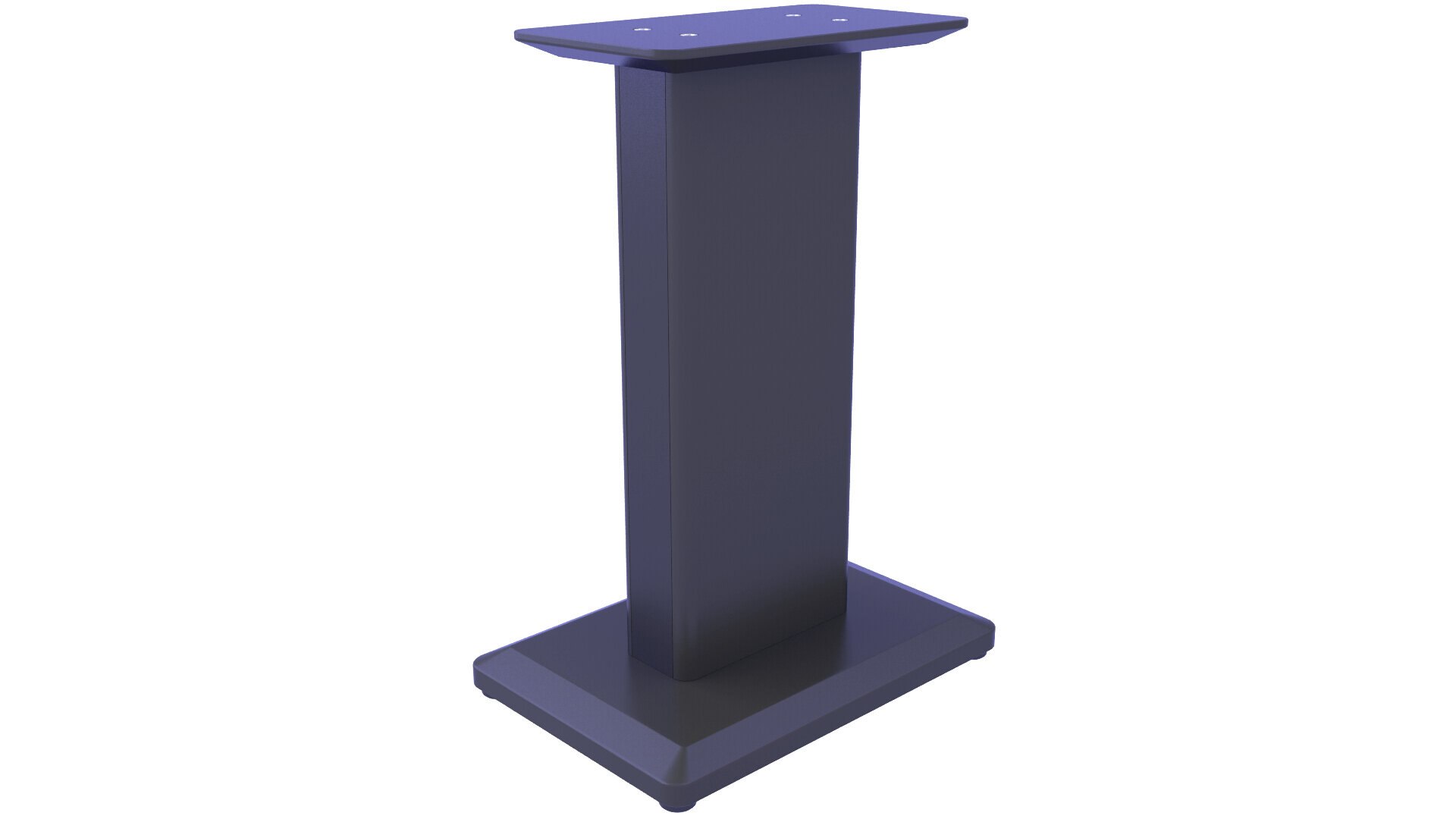 3D model Classic Speaker Standmount 7 https://p.turbosquid.com/ts-thumb/kg/KR5hM3/Ok/speaker_stand_7_100001/jpg/1721201552/1920x1080/fit_q87/4ec6dfa7b374c2e582f48c3a6c55dff0fda255e2/speaker_stand_7_100001.jpg