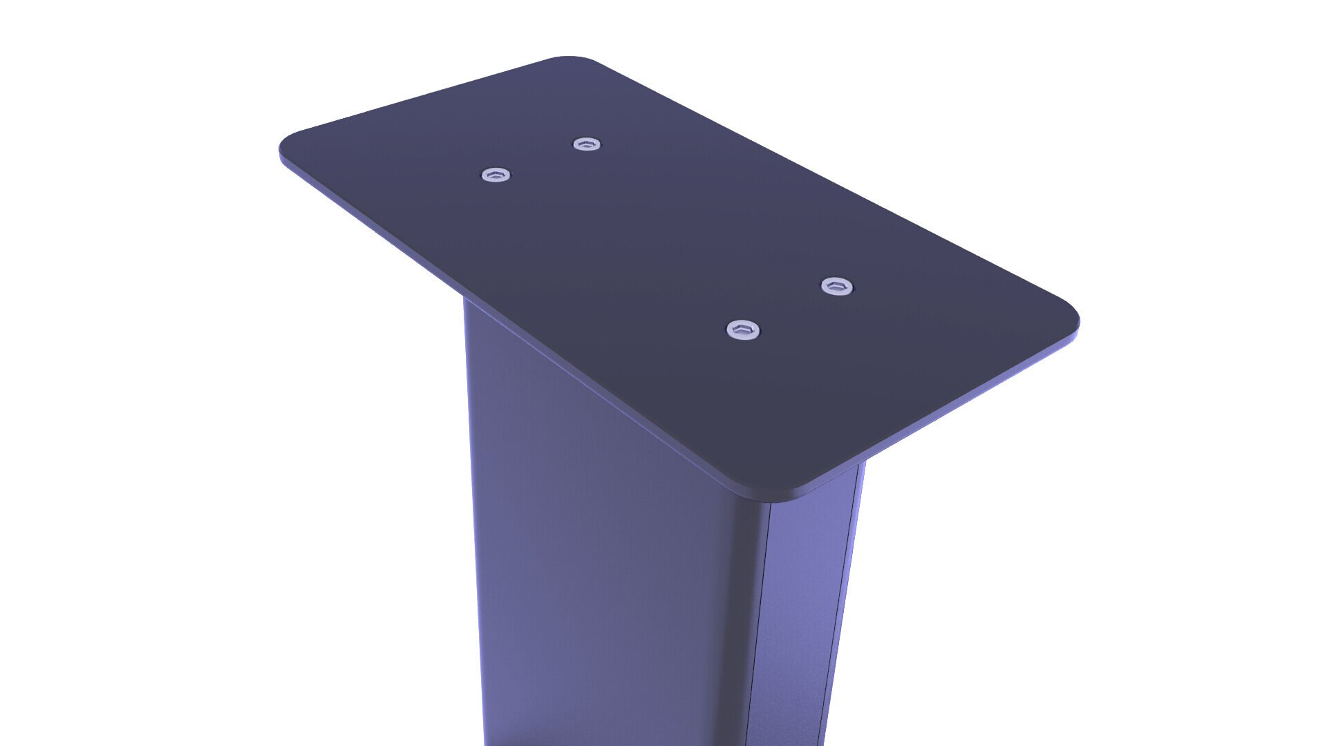 3D model Classic Speaker Standmount 7 https://p.turbosquid.com/ts-thumb/kg/KR5hM3/d0/speaker_stand_7_100004/jpg/1721201564/1920x1080/fit_q87/964989285144d7d95f0ab250383c37e1af143a82/speaker_stand_7_100004.jpg