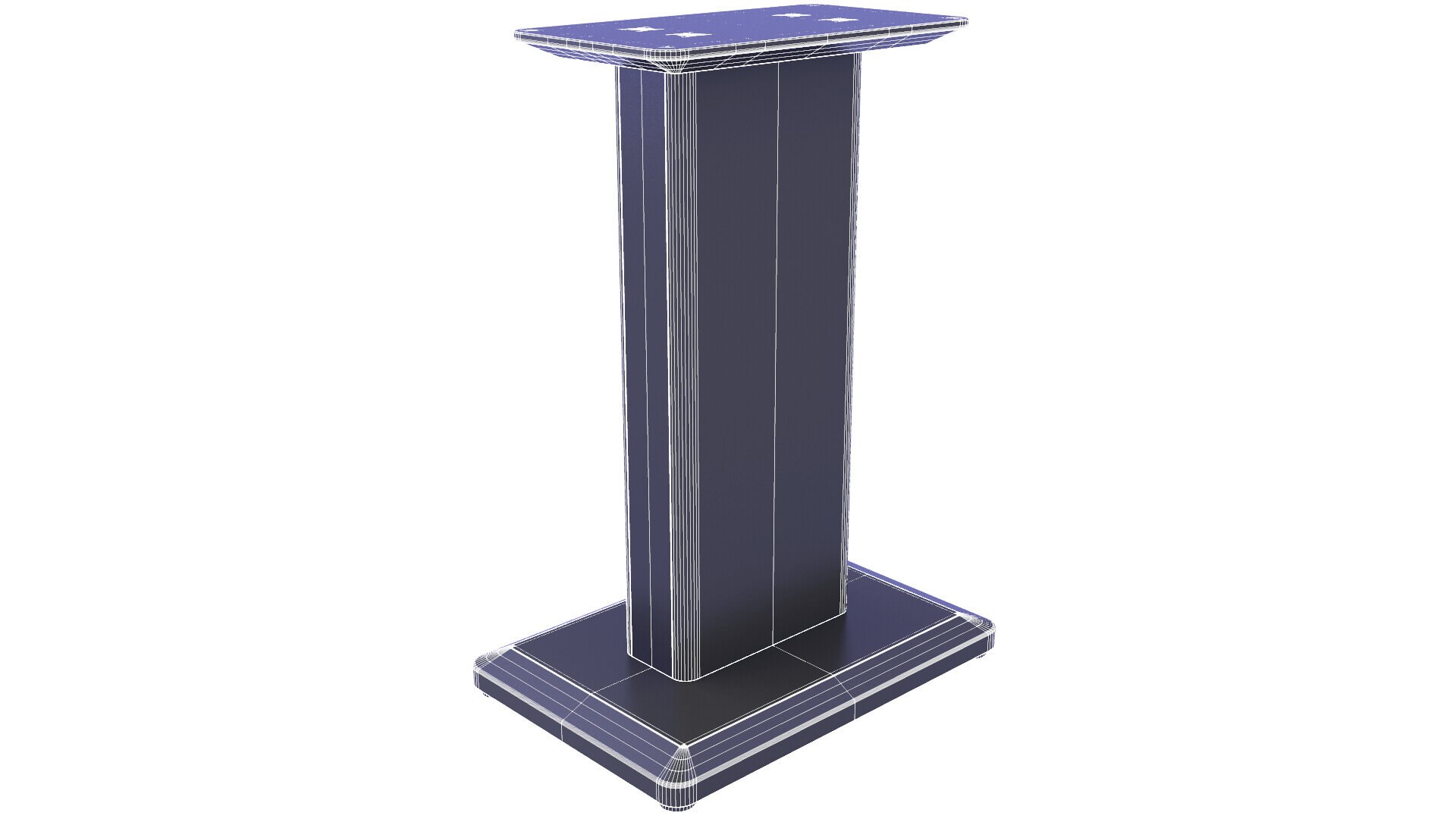 3D model Classic Speaker Standmount 7 https://p.turbosquid.com/ts-thumb/kg/KR5hM3/fD/speaker_stand_7_6_6900_6900/jpg/1721201549/1920x1080/fit_q87/7e4305db517d9099c7ec48559275bb16b9195142/speaker_stand_7_6_6900_6900.jpg
