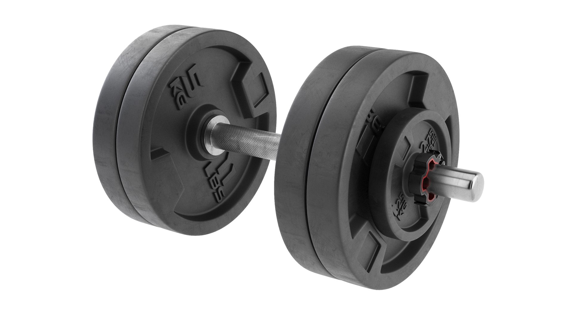 3D Dumbbell model https://p.turbosquid.com/ts-thumb/kg/KThZ50/5U/dumbell_0012/jpg/1762926519/1920x1080/fit_q87/b684bfe53d3822e61b6f14e3e03af9acbcb12efc/dumbell_0012.jpg