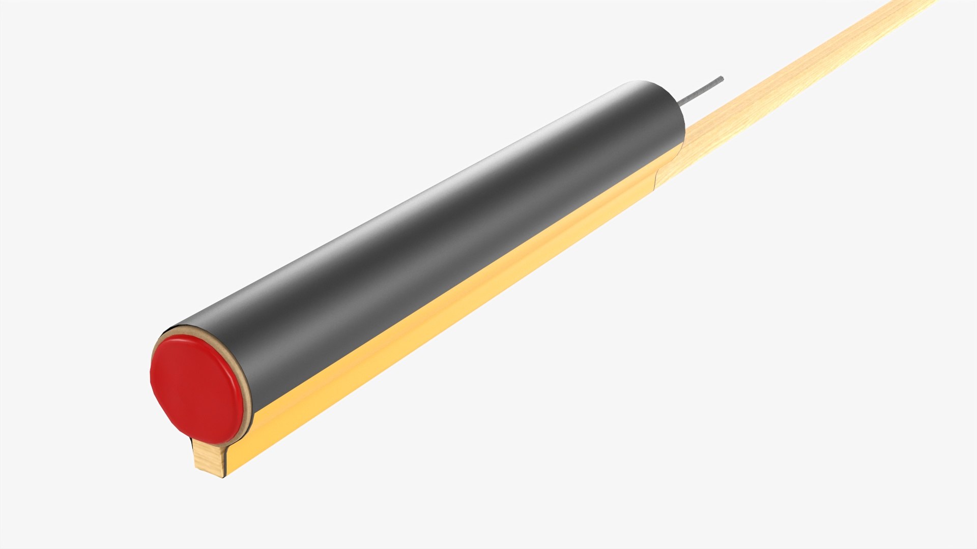 Fireworks rocket 04 3D https://p.turbosquid.com/ts-thumb/kg/Ki1t9d/WM/03/jpg/1630152724/1920x1080/fit_q87/d6c653a092e8131b9f584f7bf9f3b650c27c71ee/03.jpg