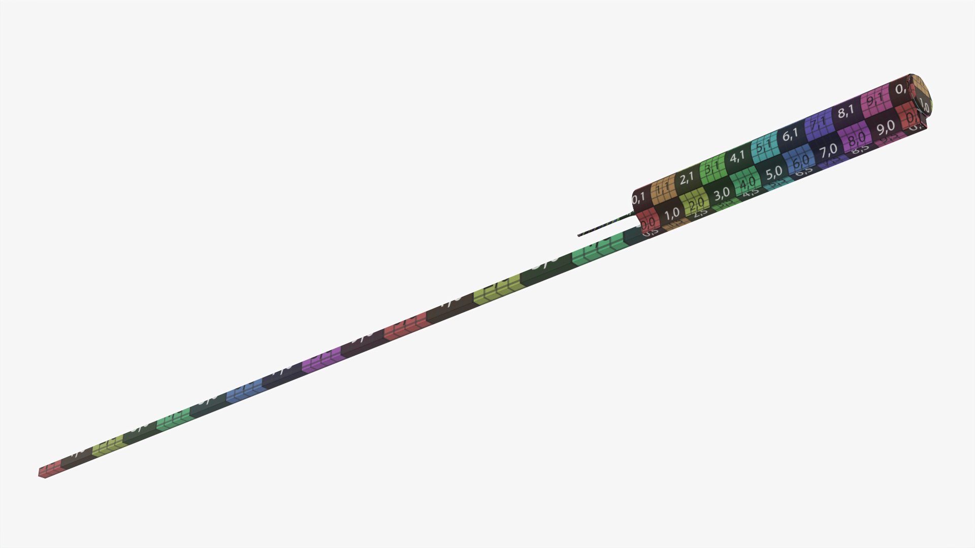 Fireworks rocket 04 3D https://p.turbosquid.com/ts-thumb/kg/Ki1t9d/fv/13/jpg/1630152726/1920x1080/fit_q87/793769290222c7b0e0878dbe917cfb6099b7b52b/13.jpg