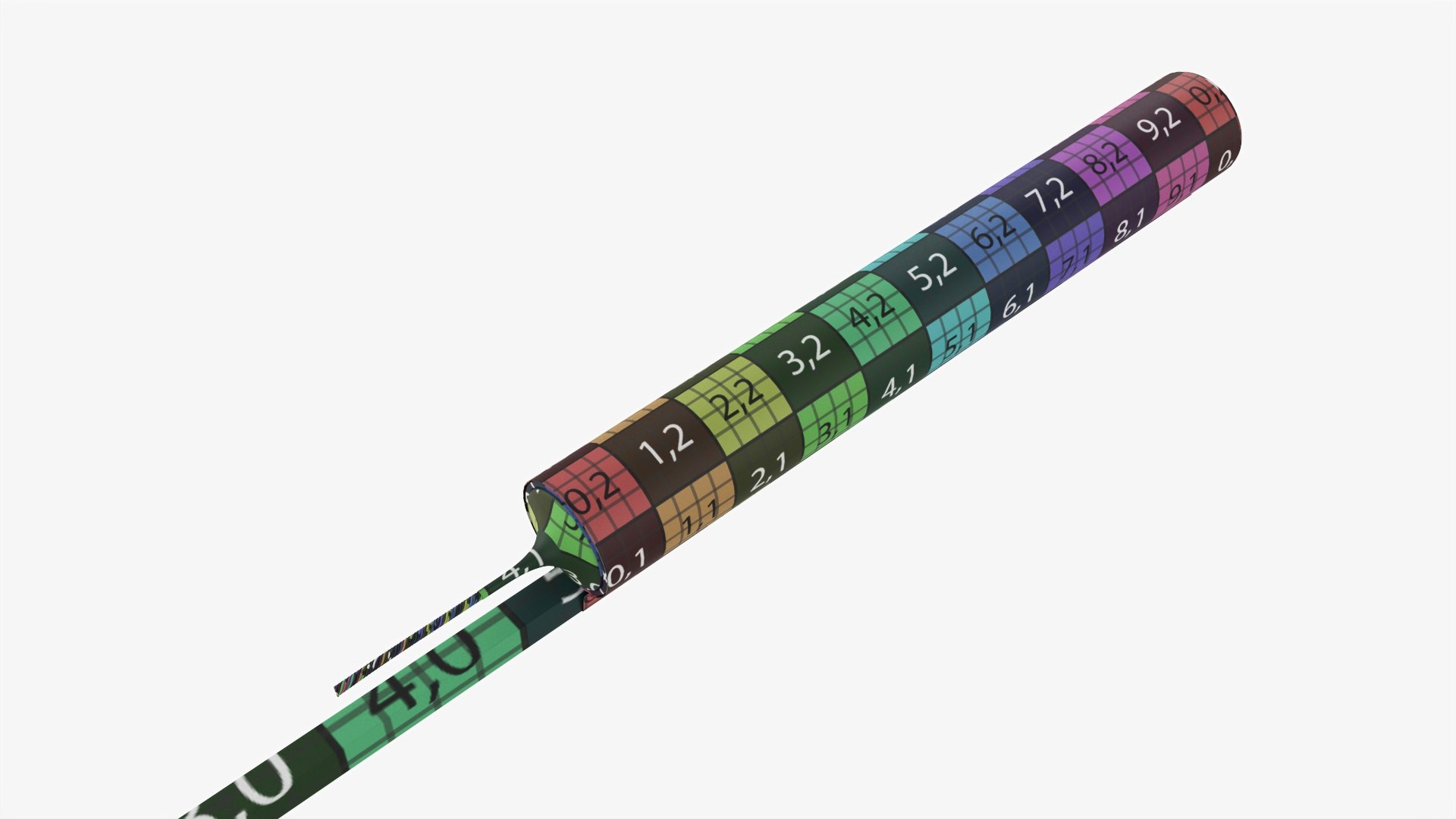 Fireworks rocket 04 3D https://p.turbosquid.com/ts-thumb/kg/Ki1t9d/td/11/jpg/1630152725/1920x1080/fit_q87/c9429e244b233cf26657015c918298b0da0c0304/11.jpg