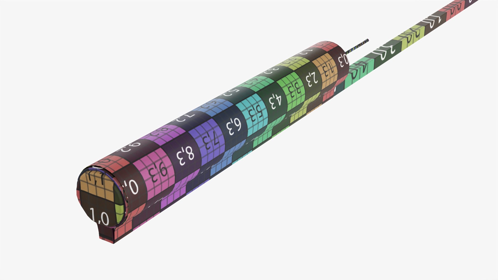 Fireworks rocket 04 3D https://p.turbosquid.com/ts-thumb/kg/Ki1t9d/wa/12/jpg/1630152725/1920x1080/fit_q87/23d0f5d4c5c7d5b0fd2c89941e06bf83e9138204/12.jpg