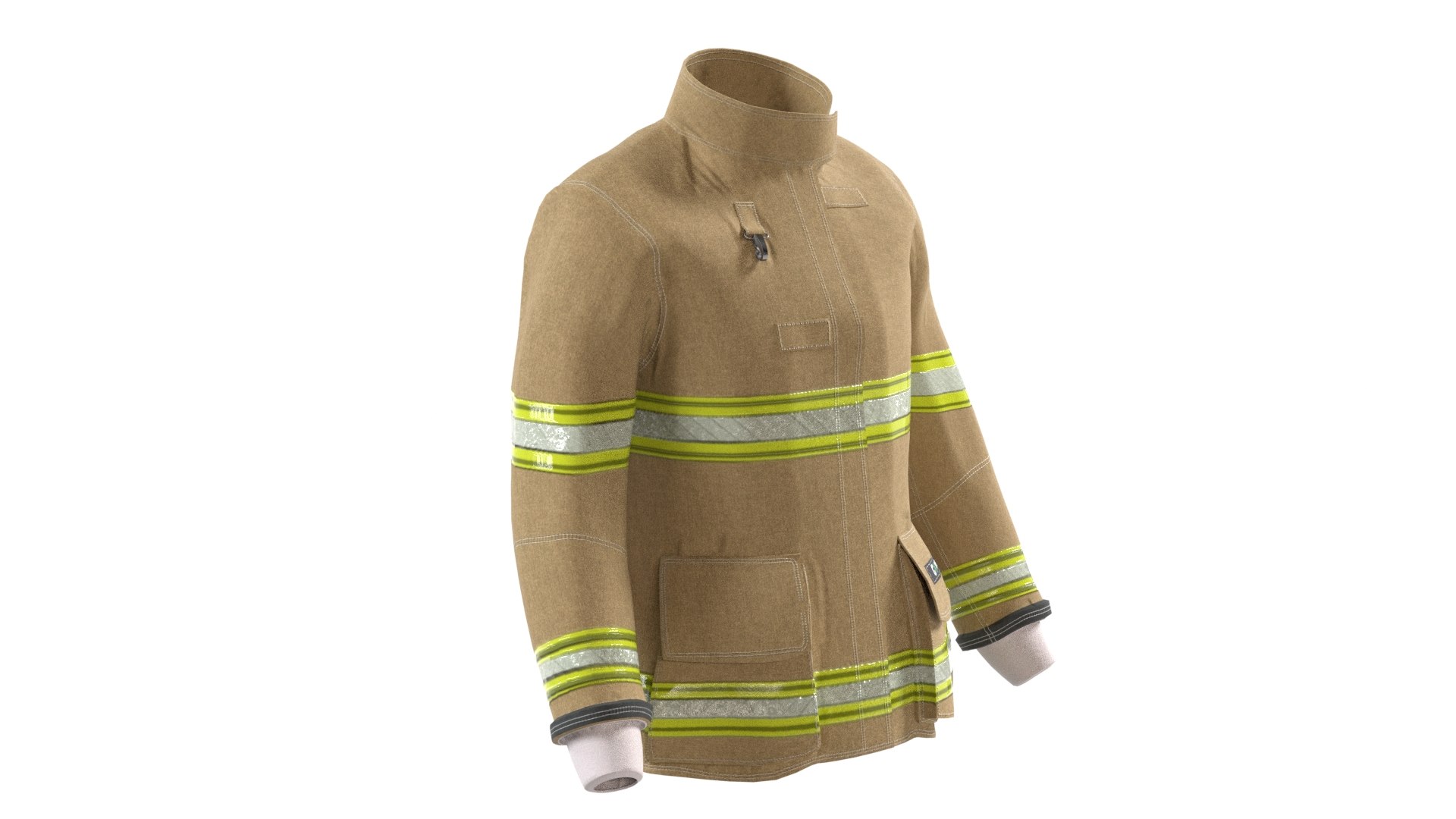 3D Fire Fighter Jacket https://p.turbosquid.com/ts-thumb/kg/LQvnHu/Cd/2/jpg/1787380869/1920x1080/fit_q87/46cc756aa452dddda269fb251debddcd2537bee0/2.jpg