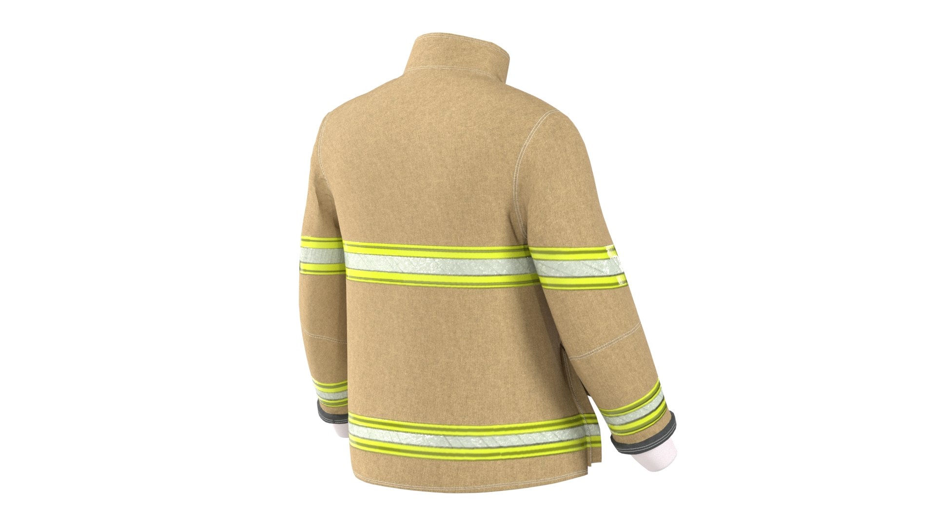 3D Fire Fighter Jacket https://p.turbosquid.com/ts-thumb/kg/LQvnHu/OB/3/jpg/1787380869/1920x1080/fit_q87/b7a7d9456d8552e2ed9603f9be9531b181a2f89a/3.jpg