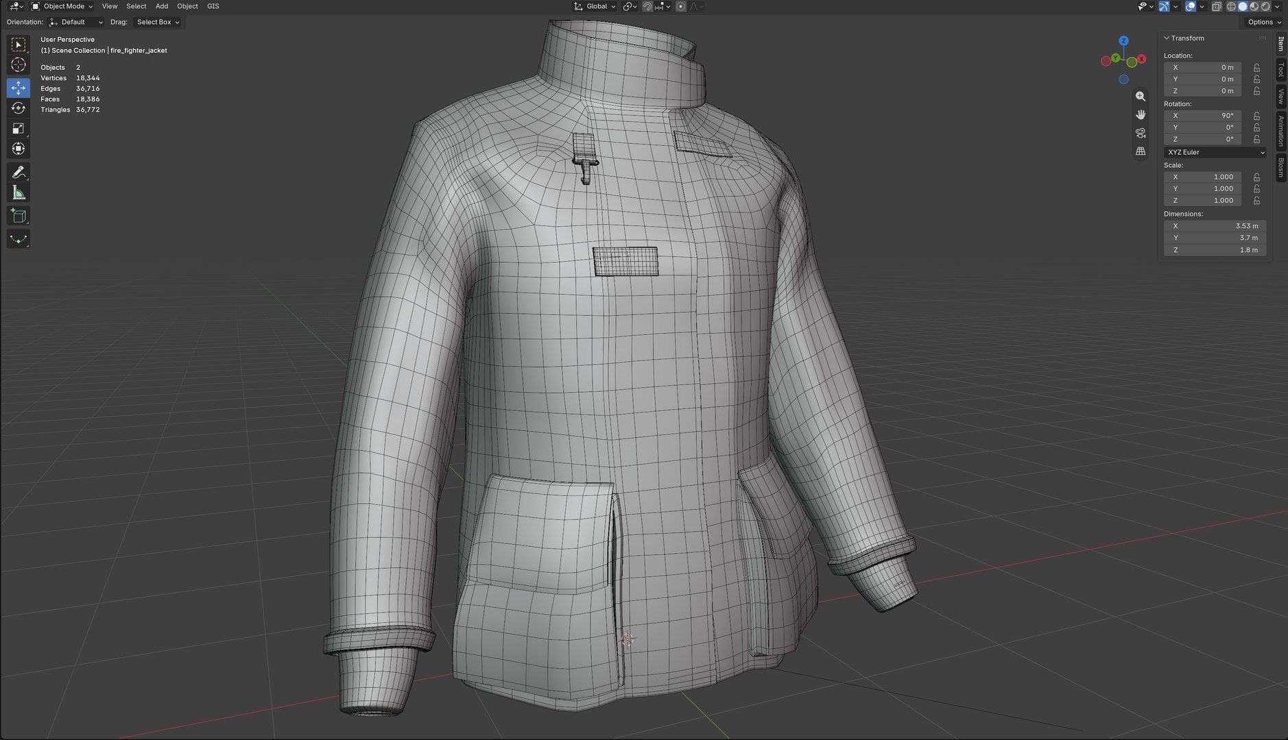 3D Fire Fighter Jacket https://p.turbosquid.com/ts-thumb/kg/LQvnHu/ny/wire/jpg/1787380867/1920x1080/fit_q87/fffe2913792b5f73ec88ff910de3006d203673a8/wire.jpg