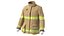 Fire Fighter Jacket