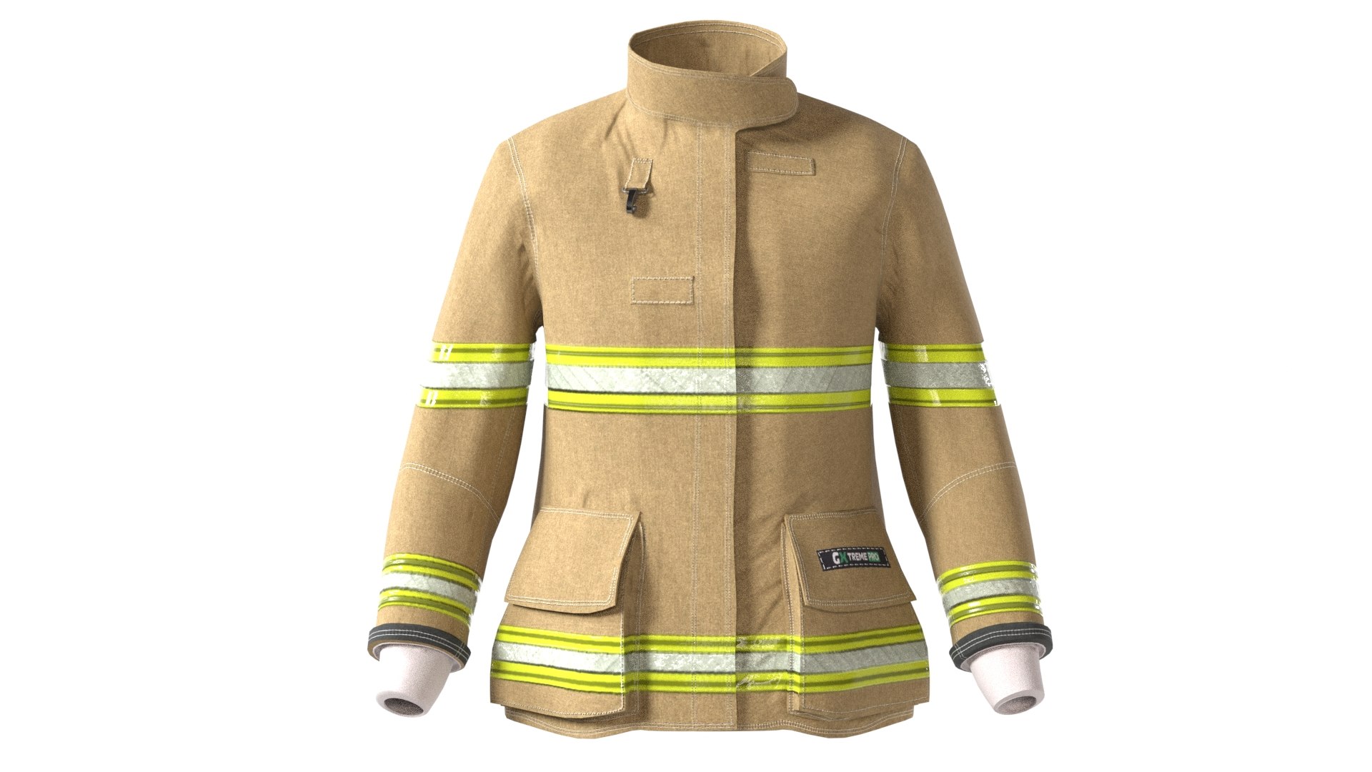 3D Fire Fighter Jacket https://p.turbosquid.com/ts-thumb/kg/LQvnHu/vO/4/jpg/1787380871/1920x1080/fit_q87/1223a20f1b6454ad150bf5c7bf81fc1c667e50e6/4.jpg