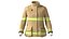 Fire Fighter Jacket