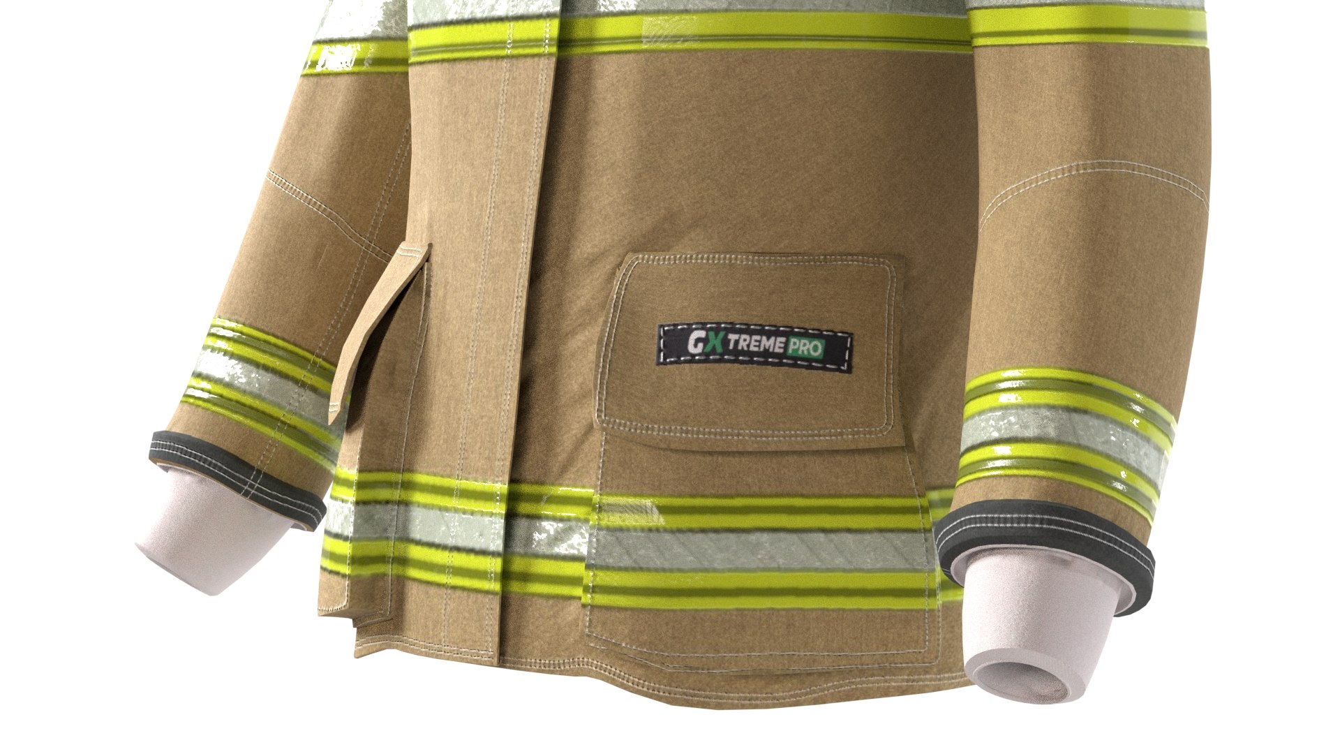 3D Fire Fighter Jacket https://p.turbosquid.com/ts-thumb/kg/LQvnHu/zT/6/jpg/1787380872/1920x1080/fit_q87/b8934b208b8dfdfc872d144730a99a8774ca3ffd/6.jpg