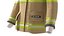Fire Fighter Jacket