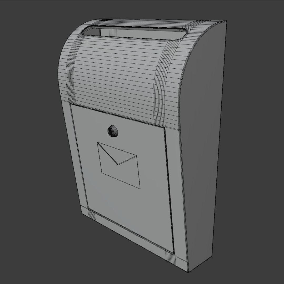 3D mailbox mail https://p.turbosquid.com/ts-thumb/kg/LzryHt/GU0rol1x/blackmailboxwireframe/png/1591552507/1920x1080/fit_q87/0e73ec8bcdc4f326824919d09f8a29e138112e09/blackmailboxwireframe.jpg