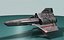 Viper MK-IV Fighter